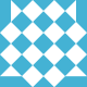 user1271179 Avatar