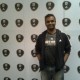 Nithin