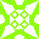 kylekong Avatar