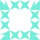 eclark Avatar