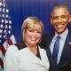 Profile photo of Jerri Kemble