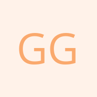Gaultier Gavand 