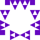 dynamitem Avatar