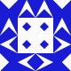 CobraGeek Avatar