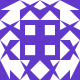 INME Avatar