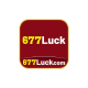 677luckorg