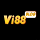 vi88blog's avatar