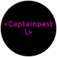 captainpast