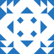 user9540018 Avatar