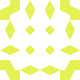 avatar of user2332849