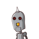 ttdm69