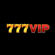 Foto del perfil de 777VIP ⭐ Onde a Diversão Encontra a Sorte em um Cassino Online!