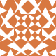 user44992 Avatar