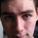 Profile picture of Effrontery