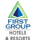 First Group Management 