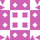 XerXes Avatar