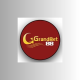 grandbet88id