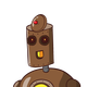 toodarklate