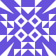 xeuari's user avatar