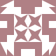 J. Davis Avatar