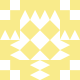 WutWut Avatar