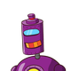 m0thman