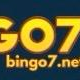 bingo7net