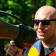 hreinn1000 Avatar