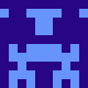 guest avatar