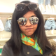 Sharanyaa