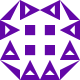 Nkgupta Avatar