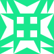 Adam_S Avatar