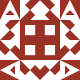 seyid yagmur Avatar