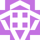 randomcoder Avatar