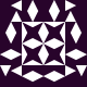 stillfool Avatar