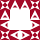 catee Avatar