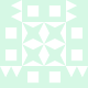 soomon Avatar