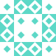 Caxton Avatar