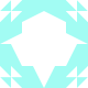 little_planet Avatar