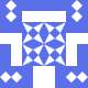KrMa Avatar