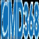 cmd368