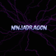 user avatar image for ninjadragon2135