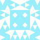 user1903788 Avatar