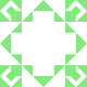 ic90 Avatar