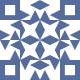 DuckReconMajor Avatar