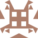 ssajid.ru Avatar