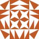 Software Person Avatar