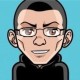 Latz Avatar
