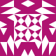 Kallam Avatar