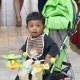 Deepan Avatar
